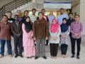 Tn 13 DSC 0228